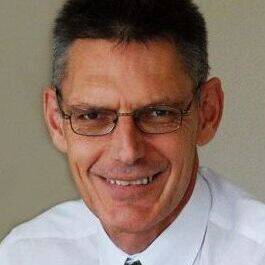 David Clendon