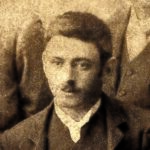 Alumnus