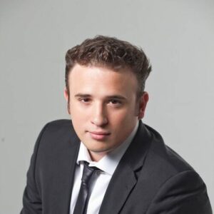 Dávid Dorosz