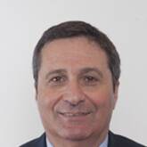 David Ermini