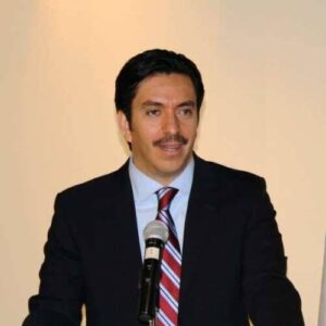 David Figueroa Ortega