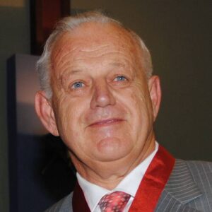 David Hay