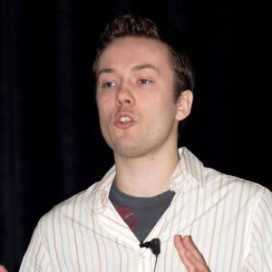 David Heinemeier Hansson