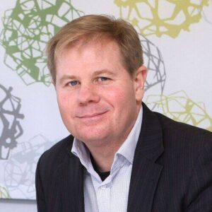 David Kilcullen