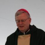 Alumnus