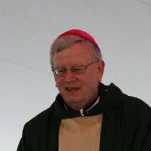 David Ricken