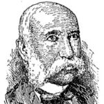 Alumnus