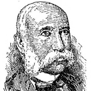 David Levi