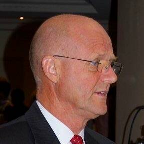 David Leyonhjelm