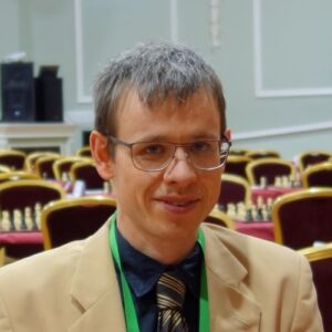 David Navara