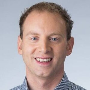 David Speirs