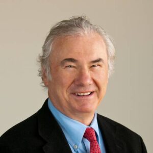 David Teece