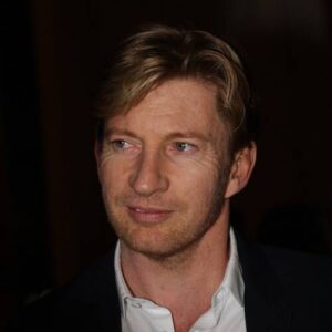 David Wenham