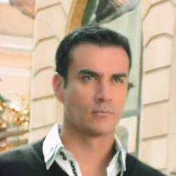 David Zepeda