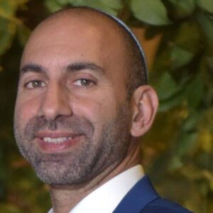 David Zitoun