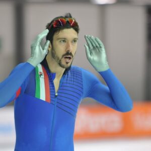 Davide Ghiotto