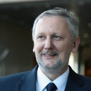 Davor Božinović