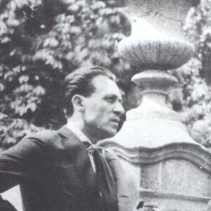 Dechko Uzunov