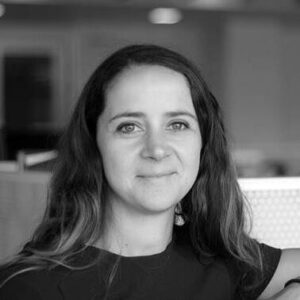 Delphine Lannuzel