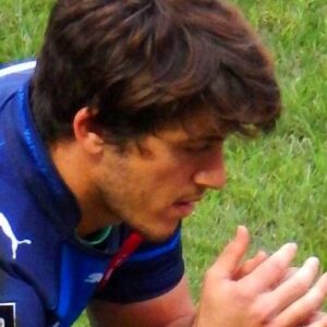 Demetri Catrakilis