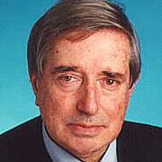 Demetrio Volcic