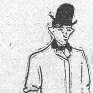 Demetrios Galanis