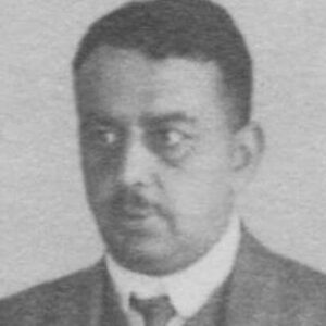 Dénes Kőnig