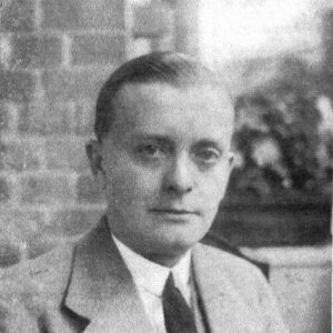 Dénes Mihály