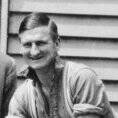 Denis Glover
