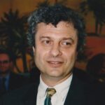 Alumnus