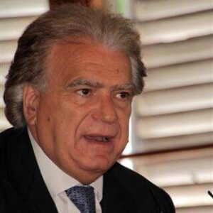 Denis Verdini