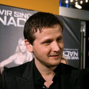 Dennis Gansel