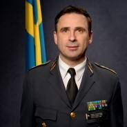 Dennis Gyllensporre