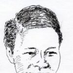 Alumnus