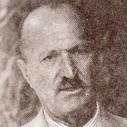 Deolindo Bittel