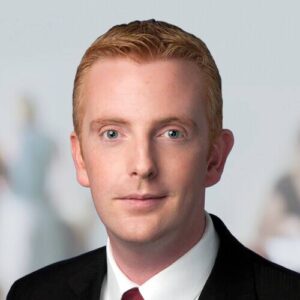 Derek Nolan
