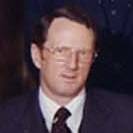 Derek Quigley