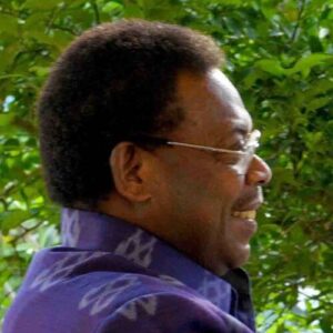 Derek Sikua