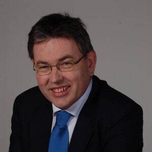 Derk Jan Eppink
