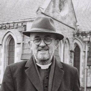 Dermot Dunne