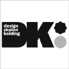 Design School Kolding Logo