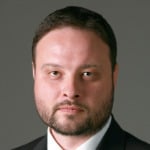Desislav Chukolov