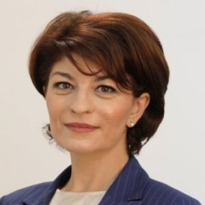 Desislava Atanasova