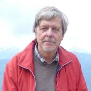 Detlev Buchholz
