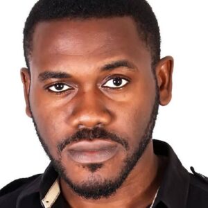 Deyemi Okanlawon