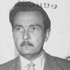 Dezső Ákos Hamza