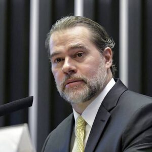 Dias Toffoli