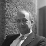 Alumnus