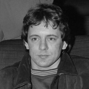 Dick Maas