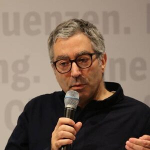 Didier Eribon
